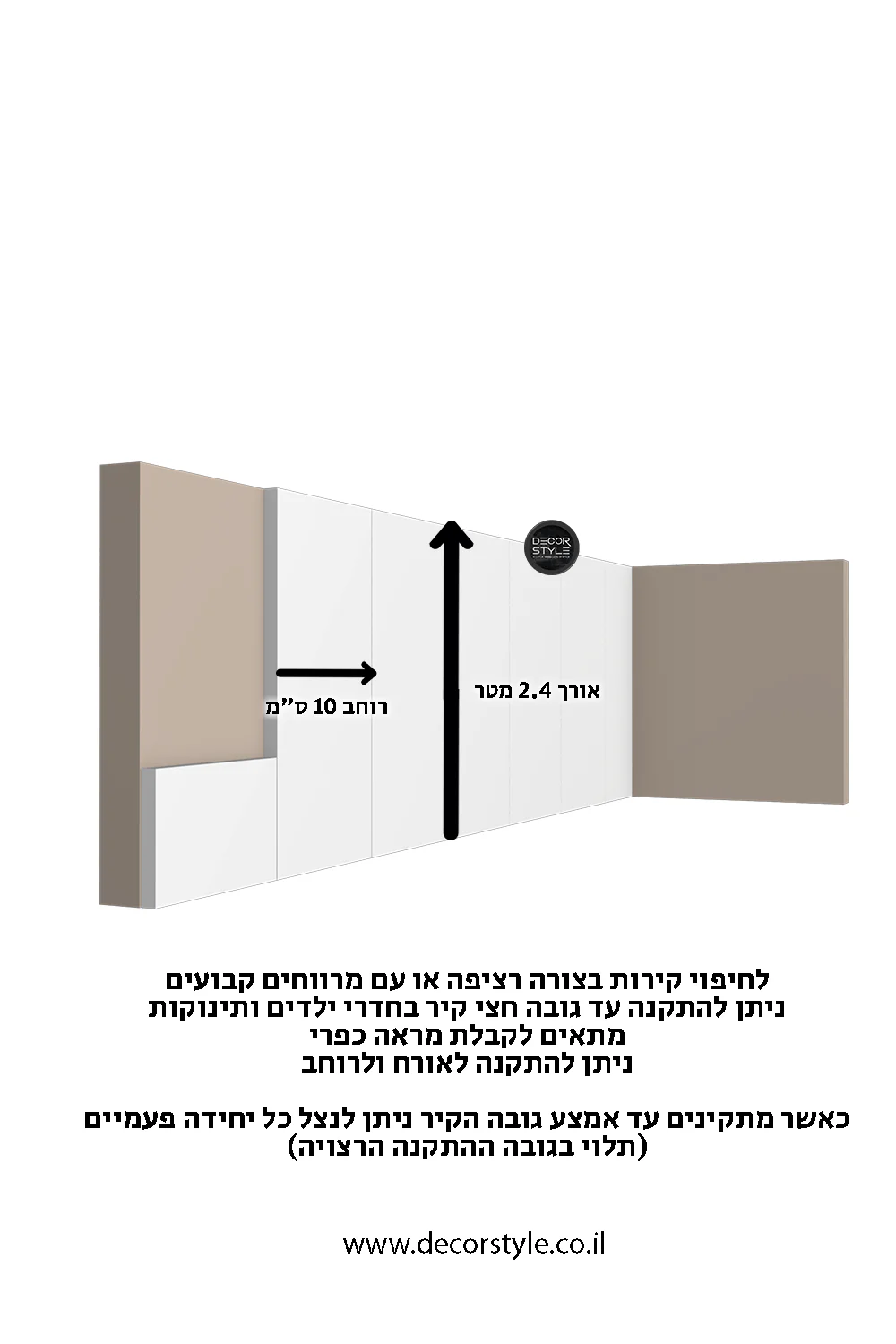 תמונה ממוזערת 4