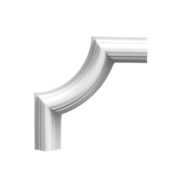 תמונה ממוזערת 1