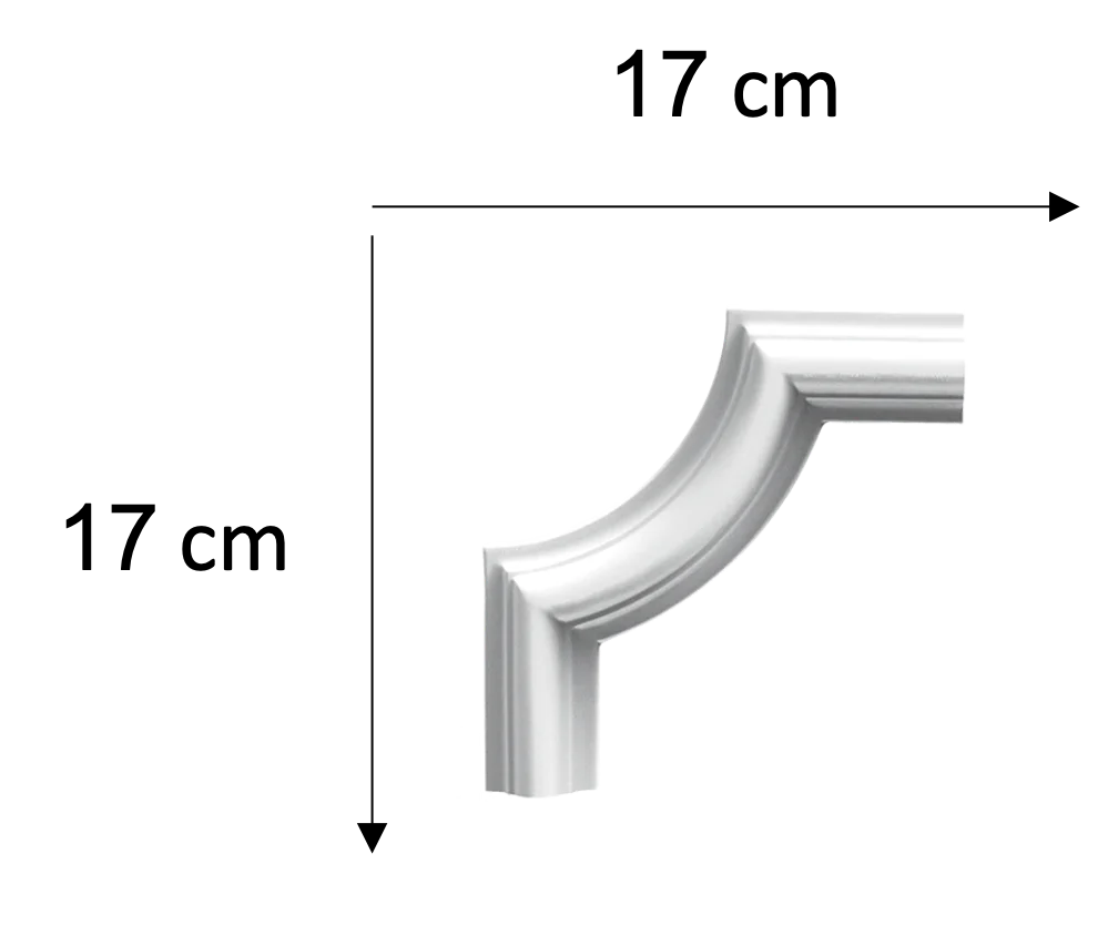 תמונה ממוזערת 2