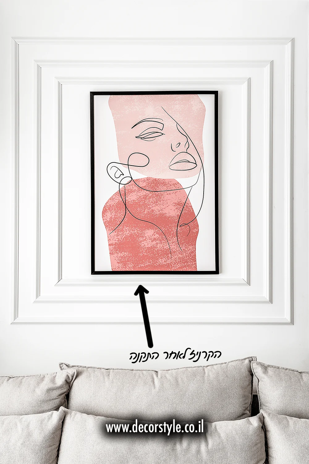 תמונה ממוזערת 3