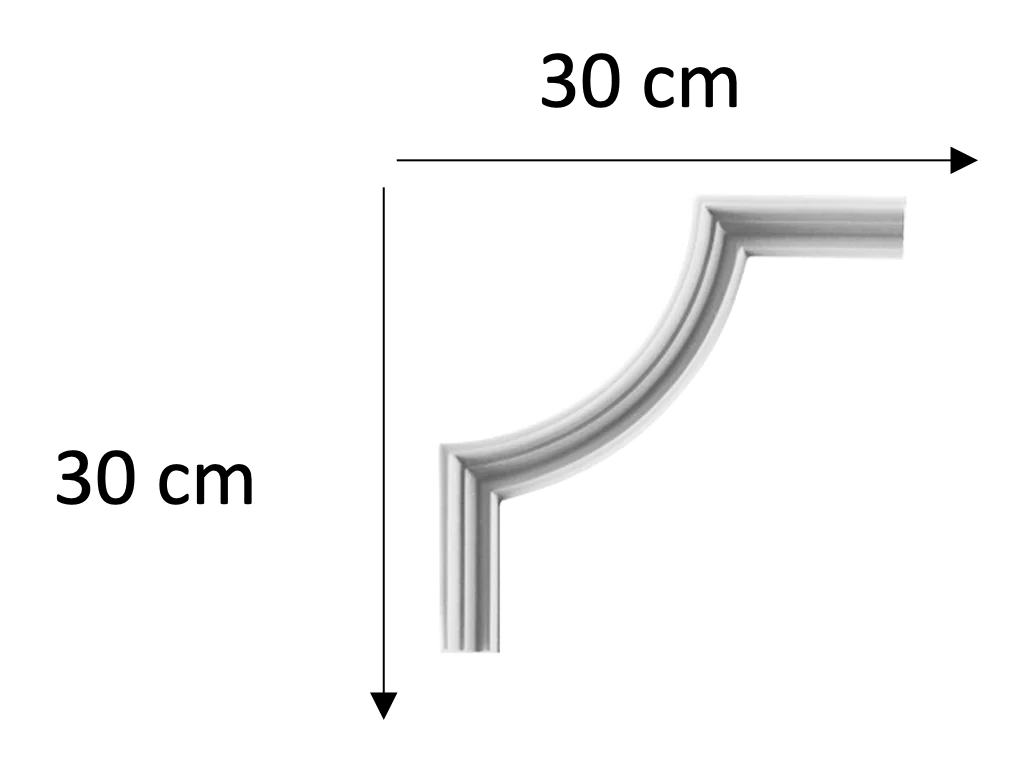 תמונה ממוזערת 2
