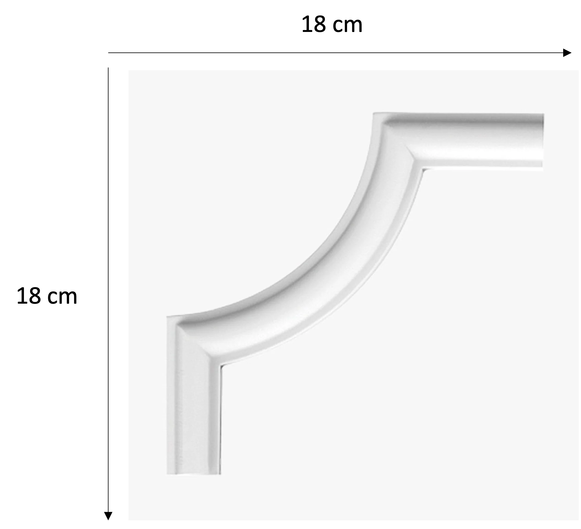 תמונה ממוזערת 2