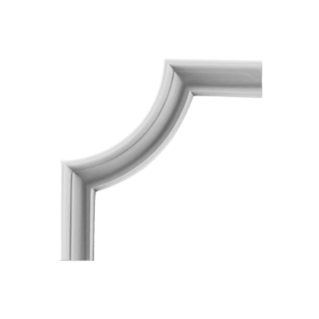 תמונה ממוזערת 1