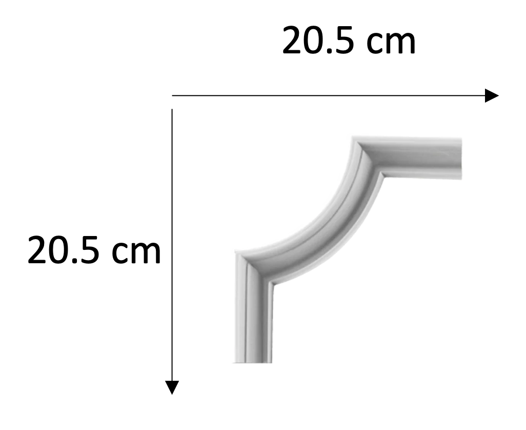 תמונה ממוזערת 2