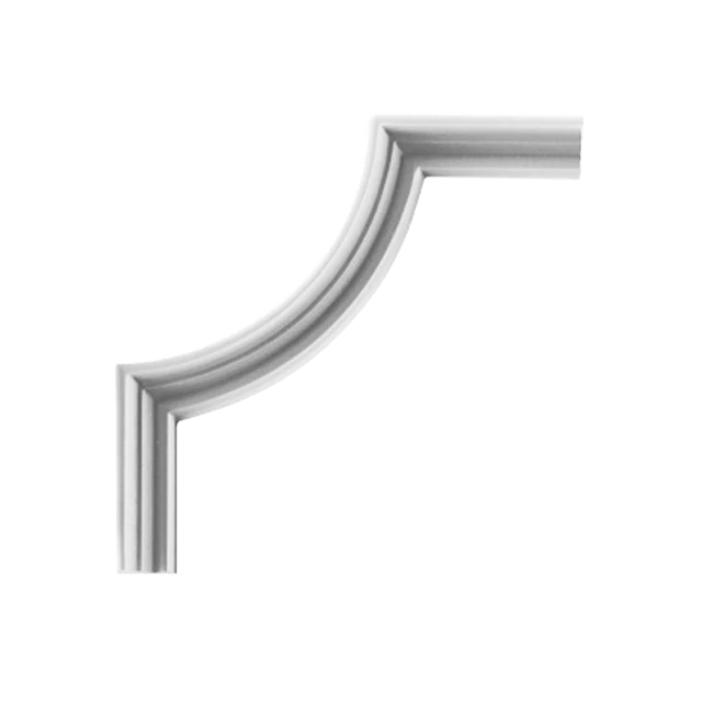 תמונה ממוזערת 1