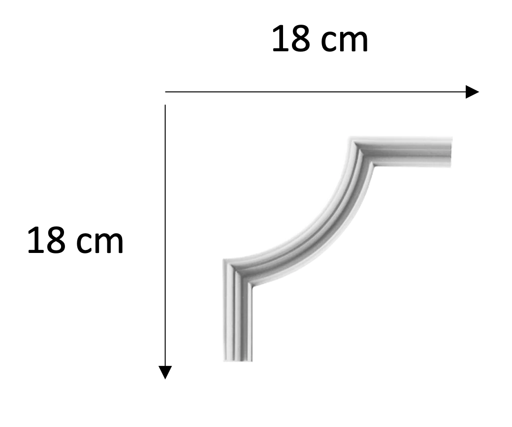 תמונה ממוזערת 2