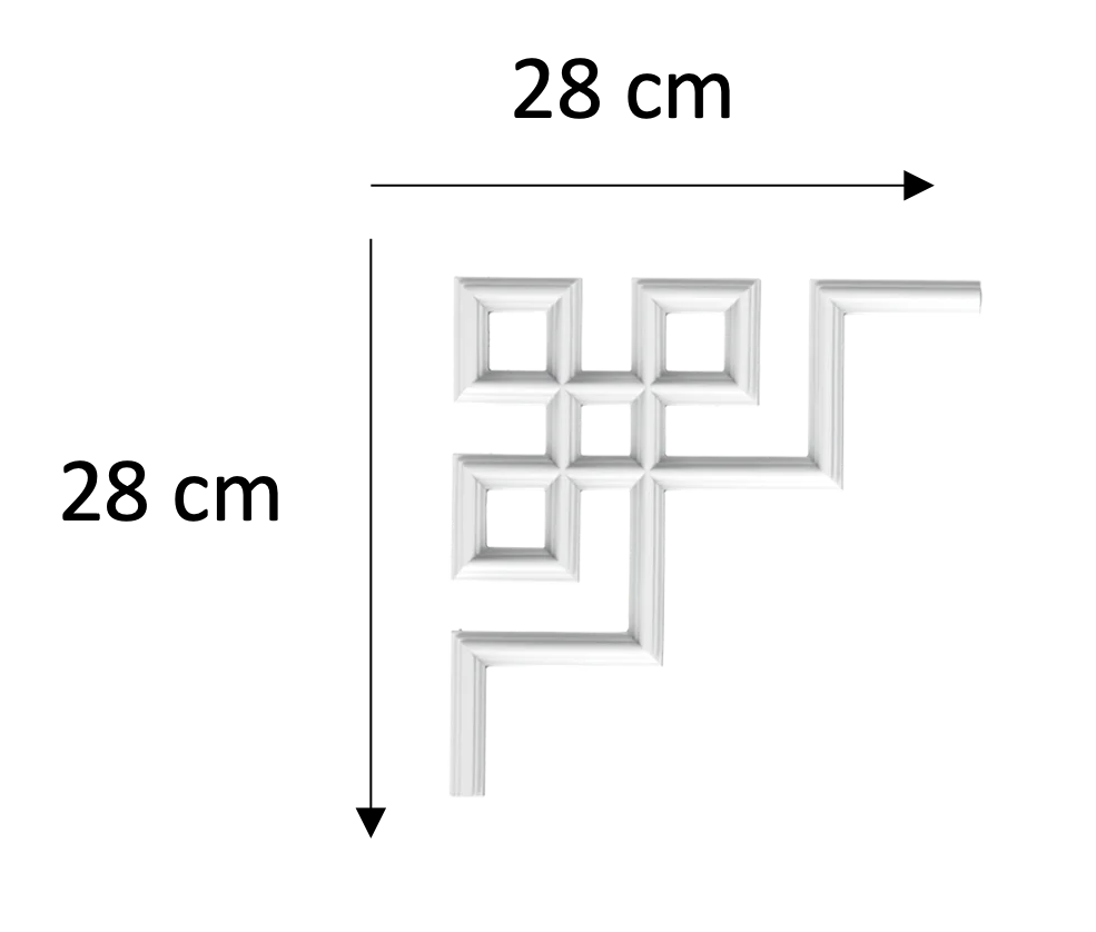 תמונה ממוזערת 2
