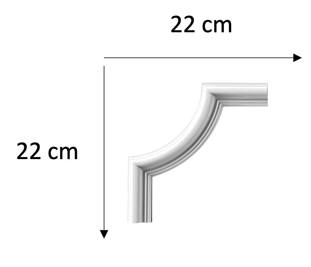 תמונה ממוזערת 2