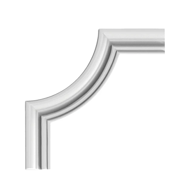 תמונה ממוזערת 1