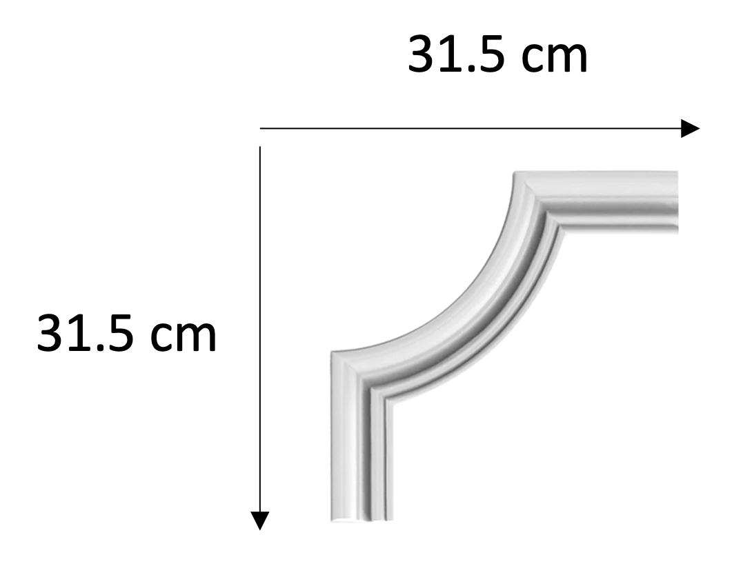 תמונה ממוזערת 2