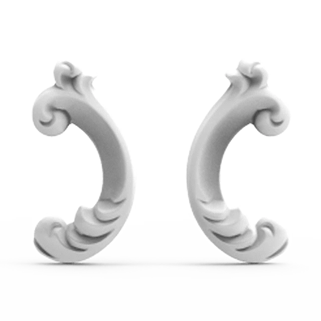 תמונה ממוזערת 1